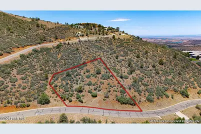 727 W Lee Boulevard, Prescott, AZ 86303 - Photo 1