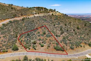 727 W Lee Blvd, Prescott, AZ 86303 - Photo 1