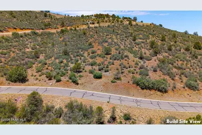 727 W Lee Boulevard, Prescott, AZ 86303 - Photo 10
