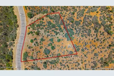 727 W Lee Boulevard, Prescott, AZ 86303 - Photo 6