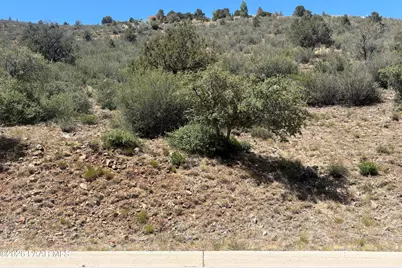 727 W Lee Boulevard, Prescott, AZ 86303 - Photo 12