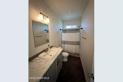 14220 E Agua Fria Lane, Dewey-Humboldt, AZ 86329 - Photo 38