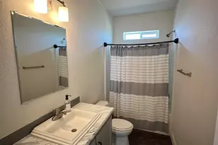 14220 E Agua Fria Ln, Dewey-Humboldt, AZ 86329 - Photo 38