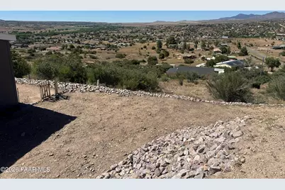 14220 E Agua Fria Lane, Dewey-Humboldt, AZ 86329 - Photo 52