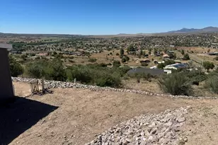 14220 E Agua Fria Ln, Dewey-Humboldt, AZ 86329 - Photo 52