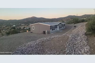14220 E Agua Fria Lane, Dewey-Humboldt, AZ 86329 - Photo 8