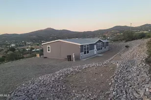 14220 E Agua Fria Ln, Dewey-Humboldt, AZ 86329 - Photo 8