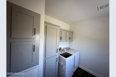 14220 E Agua Fria Lane, Dewey-Humboldt, AZ 86329 - Photo 8