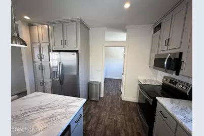 14220 E Agua Fria Lane, Dewey-Humboldt, AZ 86329 - Photo 22