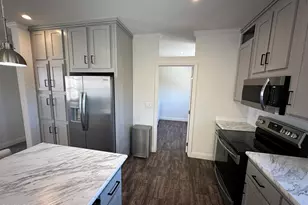 14220 E Agua Fria Ln, Dewey-Humboldt, AZ 86329 - Photo 22