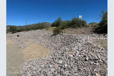 14220 E Agua Fria Lane, Dewey-Humboldt, AZ 86329 - Photo 56