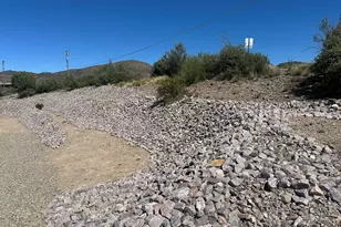 14220 E Agua Fria Ln, Dewey-Humboldt, AZ 86329 - Photo 56