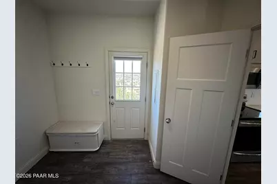 14220 E Agua Fria Lane, Dewey-Humboldt, AZ 86329 - Photo 10