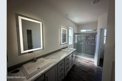 14220 E Agua Fria Lane, Dewey-Humboldt, AZ 86329 - Photo 34