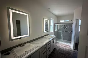 14220 E Agua Fria Ln, Dewey-Humboldt, AZ 86329 - Photo 34
