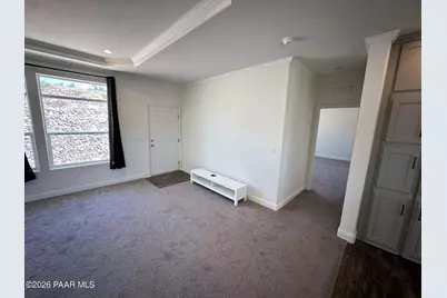 14220 E Agua Fria Lane, Dewey-Humboldt, AZ 86329 - Photo 24