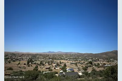 14220 E Agua Fria Lane, Dewey-Humboldt, AZ 86329 - Photo 10
