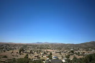 14220 E Agua Fria Ln, Dewey-Humboldt, AZ 86329 - Photo 10