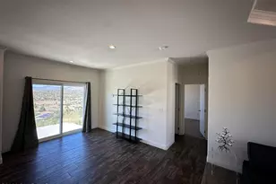 14220 E Agua Fria Ln, Dewey-Humboldt, AZ 86329 - Photo 20