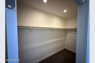 14220 E Agua Fria Lane, Dewey-Humboldt, AZ 86329 - Photo 30