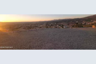 14220 E Agua Fria Lane, Dewey-Humboldt, AZ 86329 - Photo 64