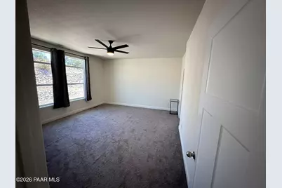 14220 E Agua Fria Lane, Dewey-Humboldt, AZ 86329 - Photo 28
