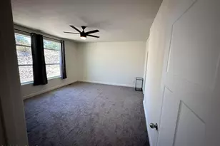14220 E Agua Fria Ln, Dewey-Humboldt, AZ 86329 - Photo 28