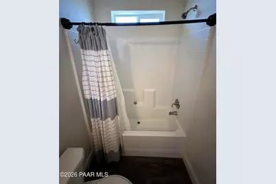 14220 E Agua Fria Lane, Dewey-Humboldt, AZ 86329 - Photo 16