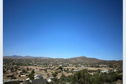 14220 E Agua Fria Lane, Dewey-Humboldt, AZ 86329 - Photo 12