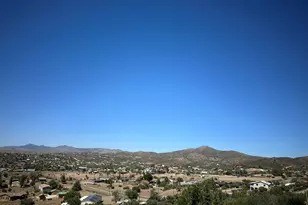 14220 E Agua Fria Ln, Dewey-Humboldt, AZ 86329 - Photo 12