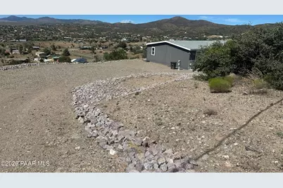 14220 E Agua Fria Lane, Dewey-Humboldt, AZ 86329 - Photo 54