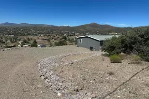 14220 E Agua Fria Ln, Dewey-Humboldt, AZ 86329 - Photo 54
