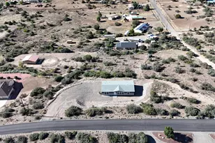 14220 E Agua Fria Ln, Dewey-Humboldt, AZ 86329 - Photo 14