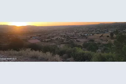 14220 E Agua Fria Lane, Dewey-Humboldt, AZ 86329 - Photo 6