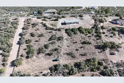 14220 E Agua Fria Lane, Dewey-Humboldt, AZ 86329 - Photo 16