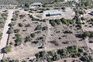 14220 E Agua Fria Ln, Dewey-Humboldt, AZ 86329 - Photo 16