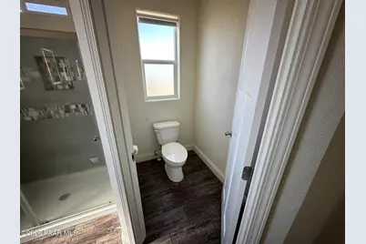 14220 E Agua Fria Lane, Dewey-Humboldt, AZ 86329 - Photo 36