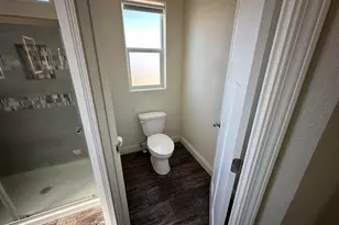 14220 E Agua Fria Ln, Dewey-Humboldt, AZ 86329 - Photo 36
