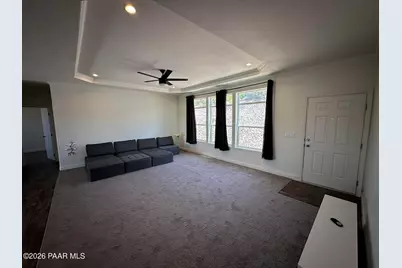 14220 E Agua Fria Lane, Dewey-Humboldt, AZ 86329 - Photo 6