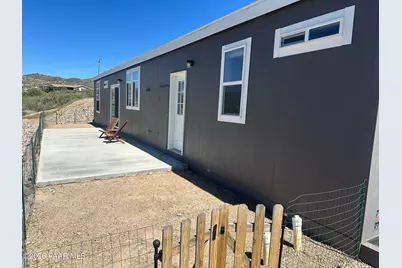 14220 E Agua Fria Lane, Dewey-Humboldt, AZ 86329 - Photo 60