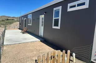 14220 E Agua Fria Ln, Dewey-Humboldt, AZ 86329 - Photo 60