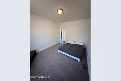 14220 E Agua Fria Lane, Dewey-Humboldt, AZ 86329 - Photo 44