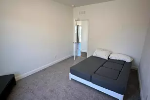 14220 E Agua Fria Ln, Dewey-Humboldt, AZ 86329 - Photo 44