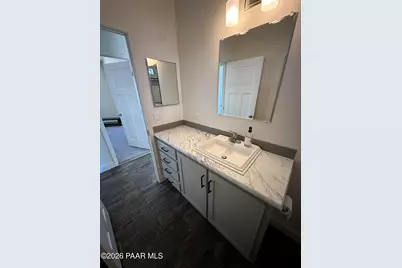14220 E Agua Fria Lane, Dewey-Humboldt, AZ 86329 - Photo 40