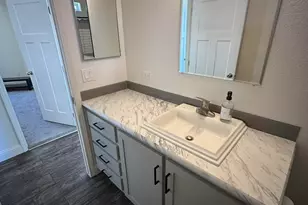 14220 E Agua Fria Ln, Dewey-Humboldt, AZ 86329 - Photo 40