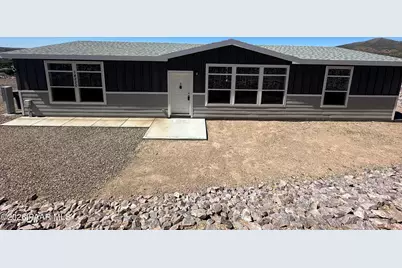 14220 E Agua Fria Lane, Dewey-Humboldt, AZ 86329 - Photo 50