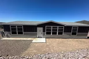 14220 E Agua Fria Ln, Dewey-Humboldt, AZ 86329 - Photo 50