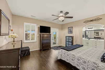 12949 E Ponce Street, Dewey-Humboldt, AZ 86327 - Photo 18