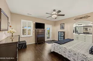 12949 E Ponce St, Dewey-Humboldt, AZ 86327 - Photo 18