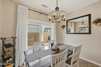 12949 E Ponce Street, Dewey-Humboldt, AZ 86327 - Photo 16